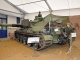 AMX 30 B2 MUSEE DES BLINDES SAUMUR
