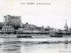 Photo précédente de Saumur Les Bords de la Loire, vers 1905 (carte postale ancienne).