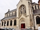 Photo précédente de Chauny <église Saint-Martin
