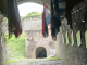 Photo suivante de Guise l'entrée du château fort