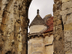 Photo suivante de Soissons Ruines
