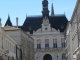 Photo précédente de Niort Mairie de Niort