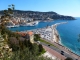 Photo précédente de Nice Port de Nice