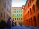 Photo précédente de Nice Vieux Nice