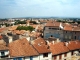 Photo précédente de Arles Arles