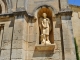 Photo précédente de Arles église de Raphèlle-les-Arles