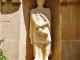 Photo suivante de Arles église de Raphèlle-les-Arles