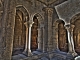 Photo suivante de Arles Photo HDR - Cloitre de l'église Saint-Trophime - Arles - Photo 1