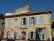 Photo précédente de Arles Arles. Rond-Point des Arènes. Le Lion Gourmand