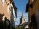 Photo précédente de Arles Arles. Eglise Notre Dame de la Major. 