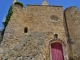 Photo suivante de Istres Notre-Dame de Beauvoir ( église Fortifiée )