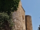 Photo précédente de Istres Notre-Dame de Beauvoir ( église Fortifiée )
