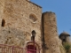 Photo suivante de Istres Notre-Dame de Beauvoir ( église Fortifiée )
