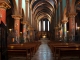 Photo suivante de Tarascon Abbaye St. Michel de Frigolet