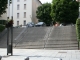 Photo précédente de Gap Escalier Place Jûles Ferry,rue Carnot