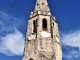 Photo suivante de Avignon église Notre-Dame ( Montfavet )