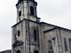 Photo précédente de Saint-Jean-de-Muzols l'église