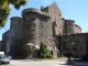 Photo précédente de Tournon-sur-Rhône Le Château