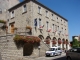 Photo suivante de Tournon-sur-Rhône Hotel de Ville, Place Auguste Faure