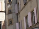 Photo précédente de Tournon-sur-Rhône Tour dans la Grande Rue