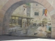 Photo précédente de Tournon-sur-Rhône Fresque, rue du Grenier à Sel