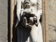 Photo suivante de Tournon-sur-Rhône Vierge à l'Enfant, Rue du Doux