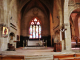 Photo suivante de Tournon-sur-Rhône ²-église St Julien