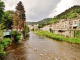 Photo suivante de Vals-les-Bains l'Ardèche