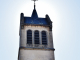 Photo suivante de Crozes-Hermitage église Notre-Dame