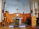 Photo suivante de Crozes-Hermitage église Notre-Dame