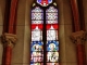 Photo suivante de Allevard --église Saint-Marcel