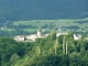 Photo précédente de Ambel vue sur le village