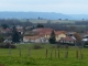 Photo suivante de Chèzeneuve Chèzeneuve. Le village.