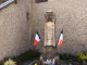 Photo suivante de Chichilianne Monument-aux-Morts