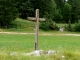 Photo précédente de Corrençon-en-Vercors La croix de Jacques