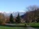 Photo précédente de Échirolles Belledonne depuis le Parc Robert Buisson à Echirolles