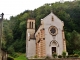 Photo suivante de Goncelin <église St Michel