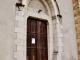 Photo précédente de Goncelin <église St Michel