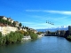 Photo suivante de Grenoble La montée à la bastille