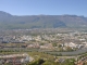 Photo précédente de Grenoble Vue generale