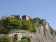 Photo suivante de Grenoble Fort Rabot