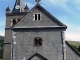 Photo précédente de Gresse-en-Vercors l'église