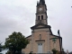 Photo suivante de L'Isle-d'Abeau l'église