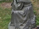 Photo suivante de La Salette-Fallavaux La Vierge en Pleurs