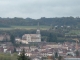 Photo précédente de La Tour-du-Pin La ville de la Tour du Pin