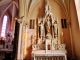 Photo suivante de Le Touvet   église Saint-Didier