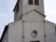 Photo précédente de Les Roches-de-Condrieu L'Eglise