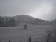 Photo précédente de Merlas Montée de la Michandière en hiver
