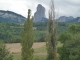 Photo précédente de Roissard le Mont Aiguille
