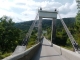 Photo précédente de Roissard pont sur le Drac
